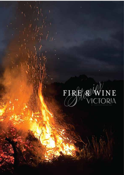 Fire & Wine SVC